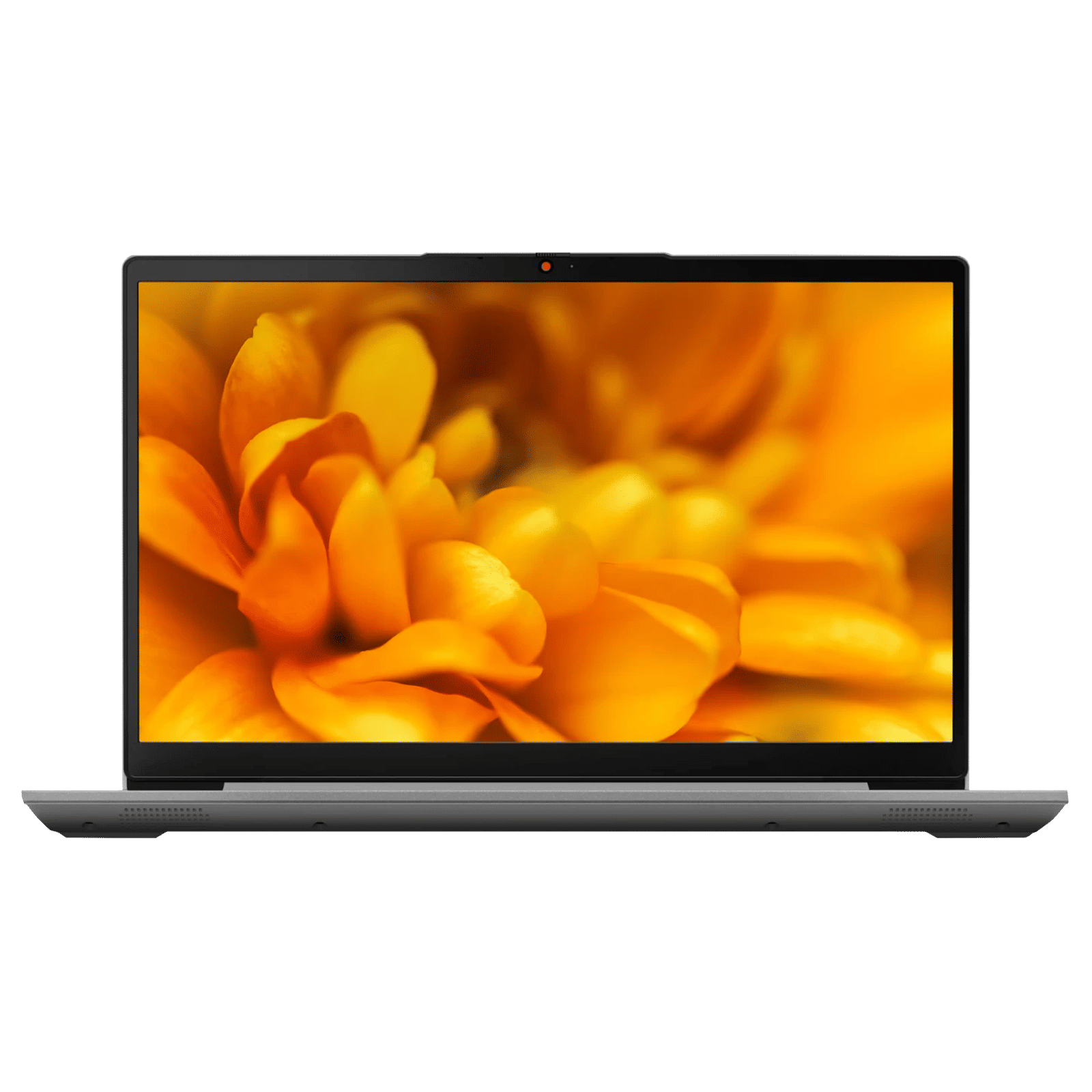 lenovo ideapad 3 15.6 ryzen 5 8gb 512gb